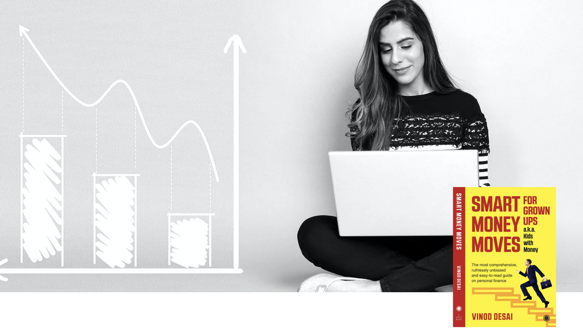 Direct Mutual Fund Sites in India